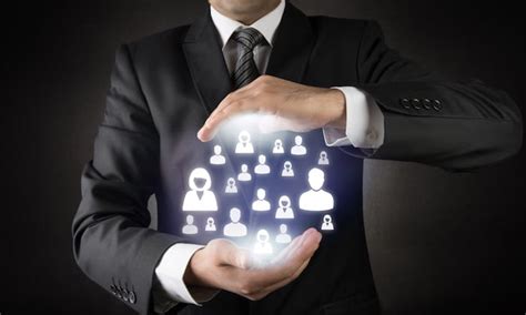 nurture  organic leads