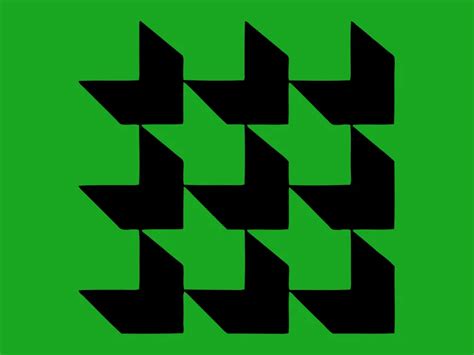 3D Square Dotted Shape Logo Template PNG vector in SVG, PDF, AI, CDR format