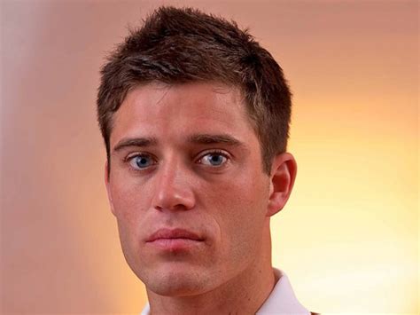 Pictures of Colin Clark