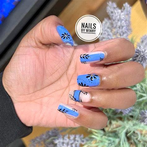 Gallery | Nail Salon 07724 | J'AMOUR NAIL & SPA | Eatontown, NJ 07724