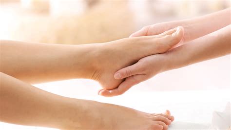 Erotic Massage Parlors: The Hidden Dangers & Unexpected Benefits – Expert Insights Image 14