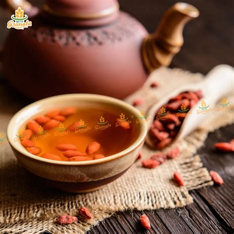 loai  ky tu huu  ki tu kho organic  chat luong hop gr