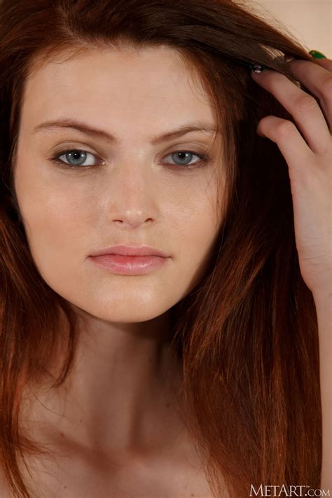 Klara Klara Nude Gallery Presenting (x111)