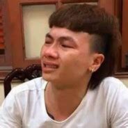 steam community djt  cuoc doi