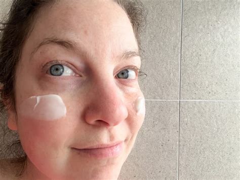 MIZON: The Phyto Plump Collagen Line Review – The Soul of Seoul