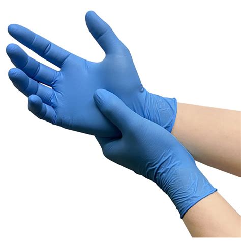 Gloves