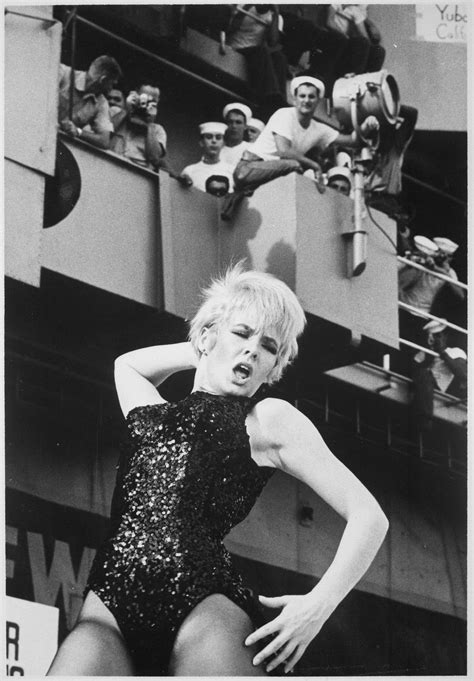 Joey Heatherton | Joey heatherton, Actresses, Bob hope