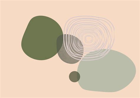 Download Spiral, Circle, Drawing. Royalty-Free Stock Illustration Image ...
