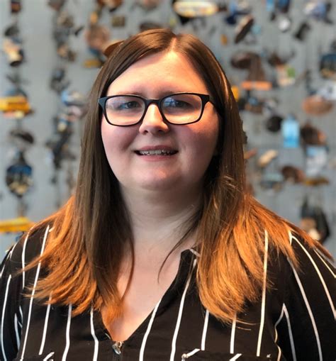 Rachel Ryan | Cognitive Control & Psychopathology Laboratory