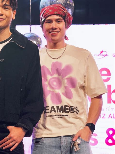 STAR MAGIC - Thrills and chills seeing the Star Magic and Star Hunt