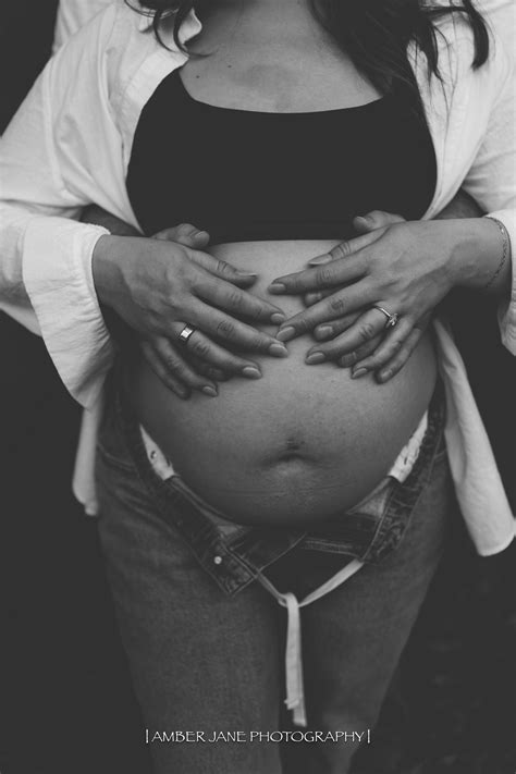 Amber Jane Photography LLC... - Amber Jane Photography LLC