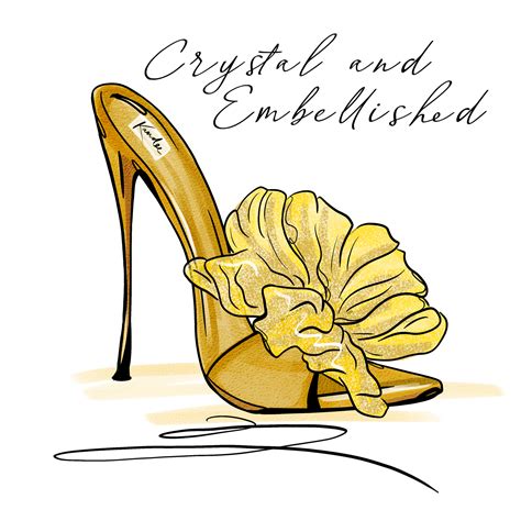 Kandee | Designer Heels, Mules & Sandals