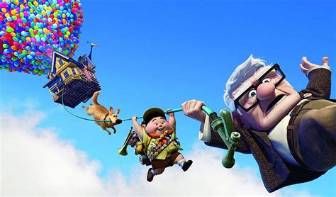 desene animate la care merita sa te uiti  ca adult joo lifestyle