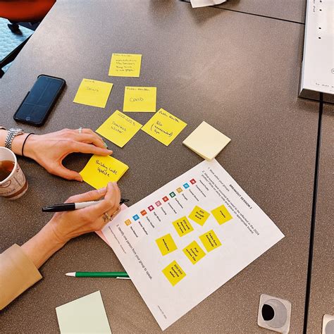 NYC Hazard Mitigation Plan – NYC Hazard Mitigation Plan