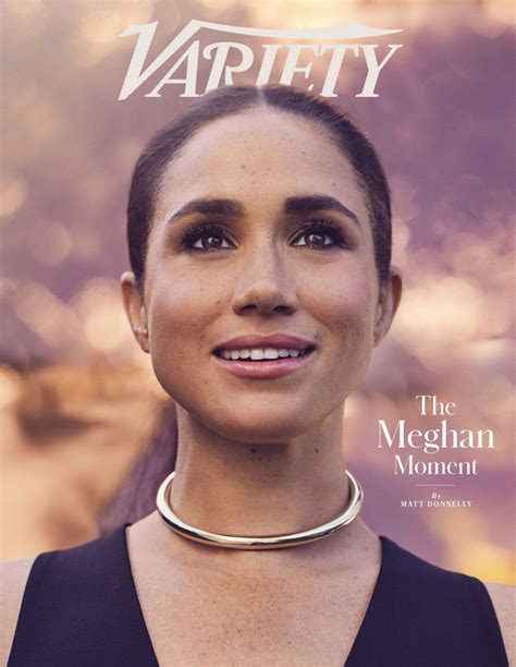 ut southwestern pathways magazine 2022 cover story 3