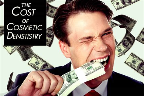 cost  cosmetic dental procedures american cosmetic dentistry