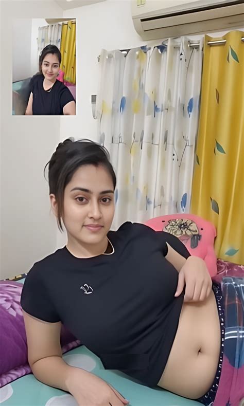 minute mms leak ka btha  min season  na macaya tahalka sweet zannat