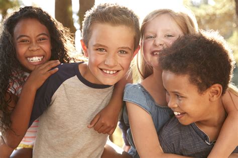 5 Things Kids Won’t Understand Until They Grow Up - iMOM