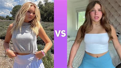 Exclusive: Piper Presley Leak – The Secret That'll Leave You SPEECHLESS - ag9tv4y