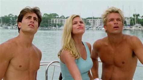 Baywatch Season 9 Streaming: Watch & Stream Online via Amazon Prime Video