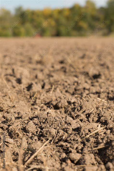 landwirtschaft acker stock foto adobe stock