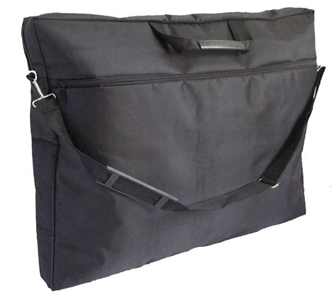 prat usa fine portfolio cases   cases  prat paris
