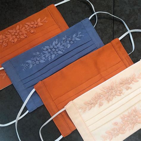 watson kennedy fine home 1