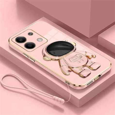 Infinix-note30-30i-30Pro-30-Hot-30-30i-20-20i-Smart.jpg