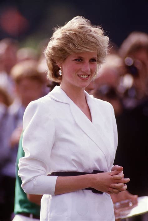 Height And Weight Of Princess Diana at Alonzo Caraway blog