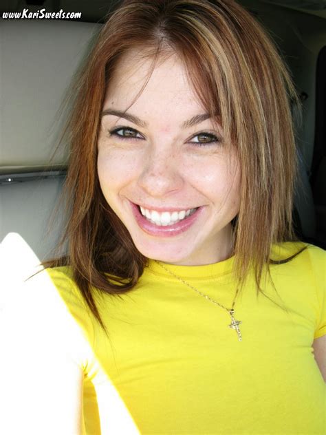 Biografias: 15 nov. 2013