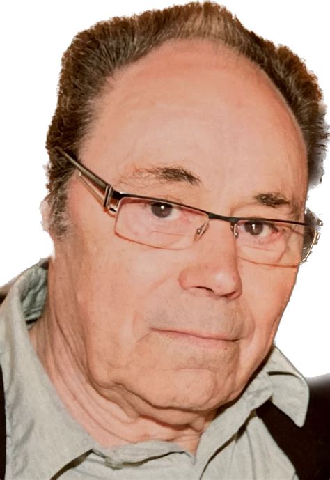 paul lauzon goyer funeral homes