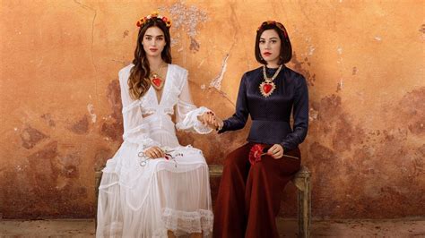 Watch Vida (2018) TV Series Free Online - Plex