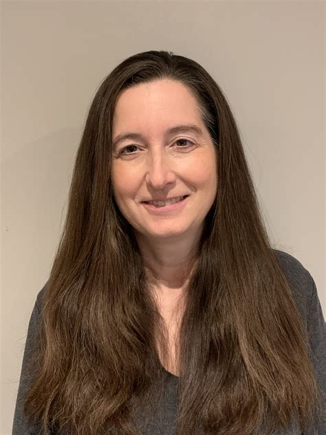 Danielle Williams's Instagram, Twitter & Facebook on IDCrawl