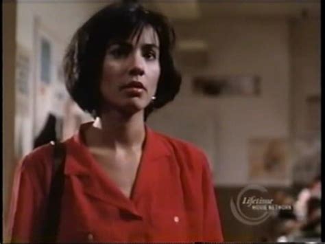 Rockabye (1986) Valerie Bertinelli, Rachel Ticotin, Jason Alexander