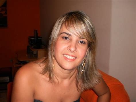 Helen Rocha (@helen_rocha) | Twitter