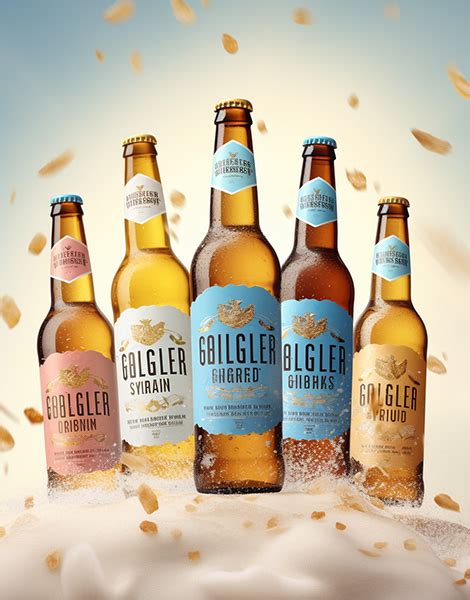 Gluten Free Beer - Living Without Gluten