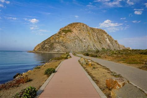 19 Marvelous Things to Do in Morro Bay, California! - Roadtripping ...