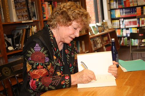 Photos from Politics & Prose | Women's Legal History