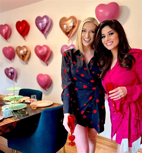 brittany toolis, niku kazori & elle thomas | kiro 7 + abby acone