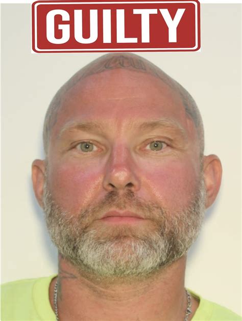 The sandy springs police department report includes a strange twist 26