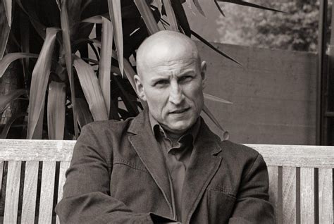 The Top 10 Lithuanian writers of all time - EN.DELFI