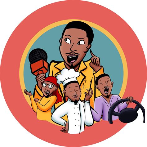 Announcing 1 winner at a time next week ️ @arikytsya | Yung Gravy