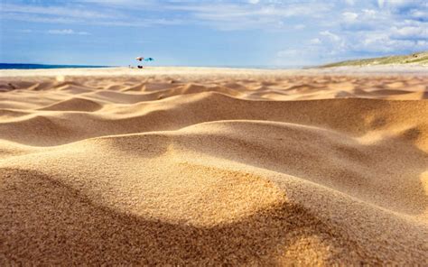 summer  sand wallpapers wallpaper cave