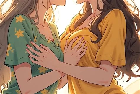 ai anime hentai  censure video  censuree dune fille hentai de