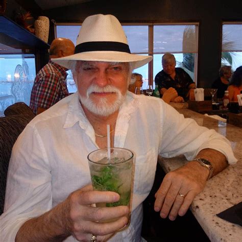 Foos Funeral Home and Cremation Service - Home