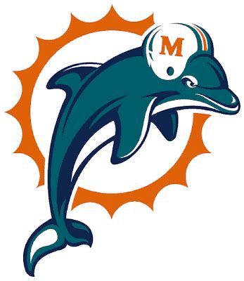 sports fountainhead  nfl draft grades  england patriots
