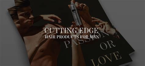 MEDIUM LENGTH HAIRCUTS AND STYLING TUTOIRALS | Avenue Man Hair Products