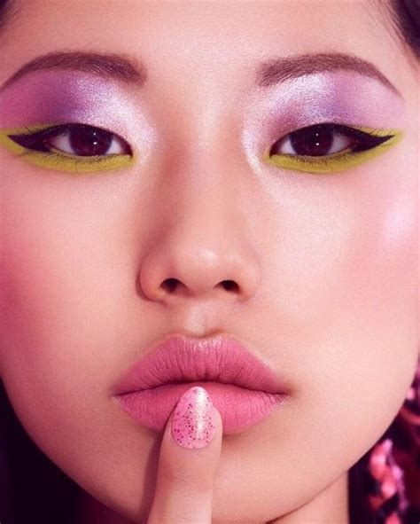 makeup  art makeup makeup art makeup