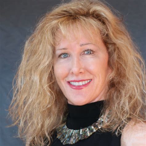 Susan Savage, Port Aransas, TX Real Estate Associate - RE/MAX Coastal