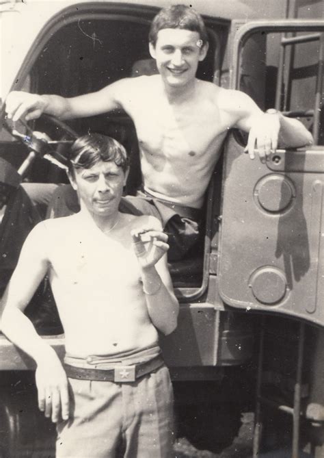Ondřej Stavinoha (1955)